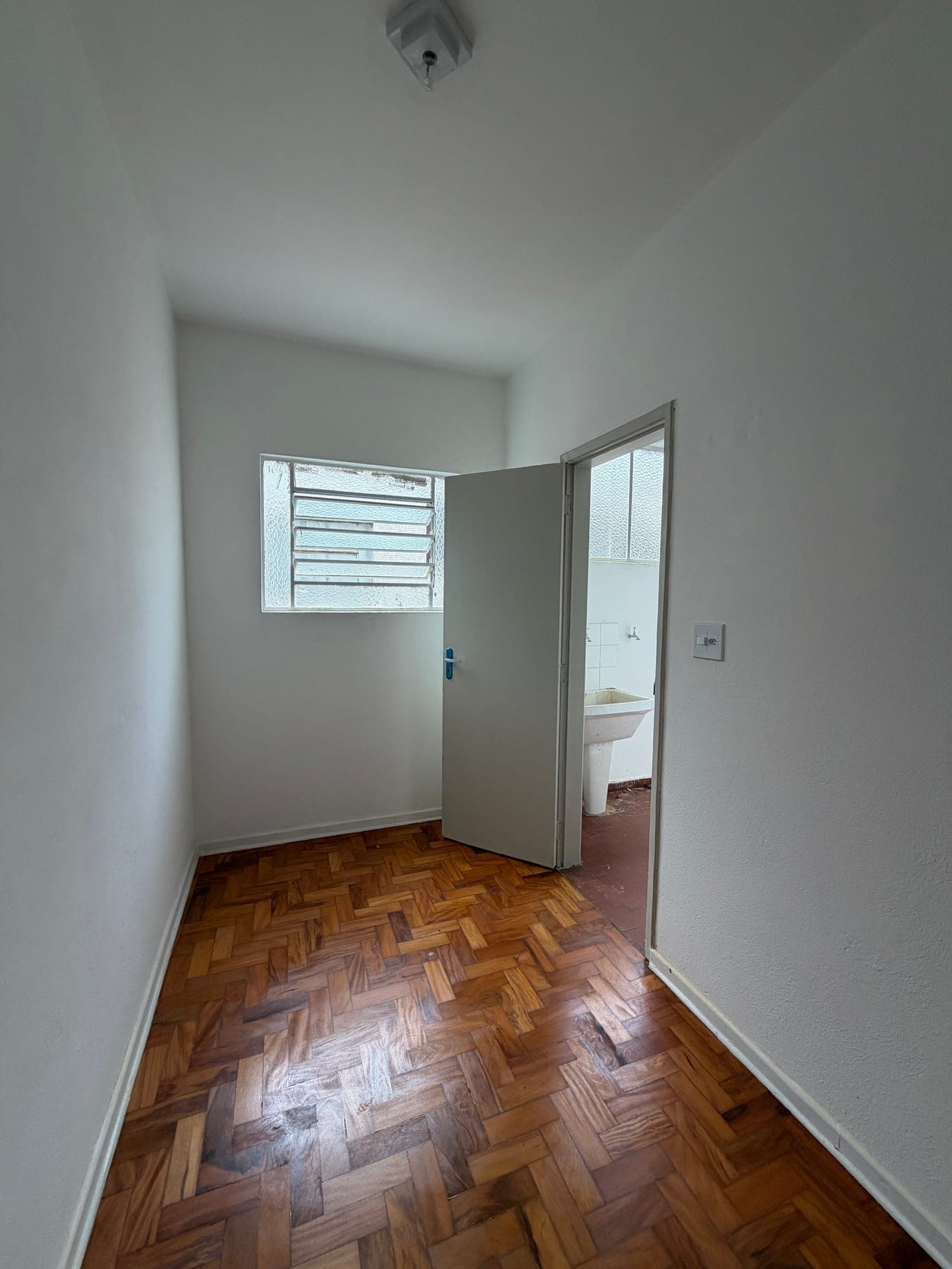 2 Dorm 705 – Electra - foto 8