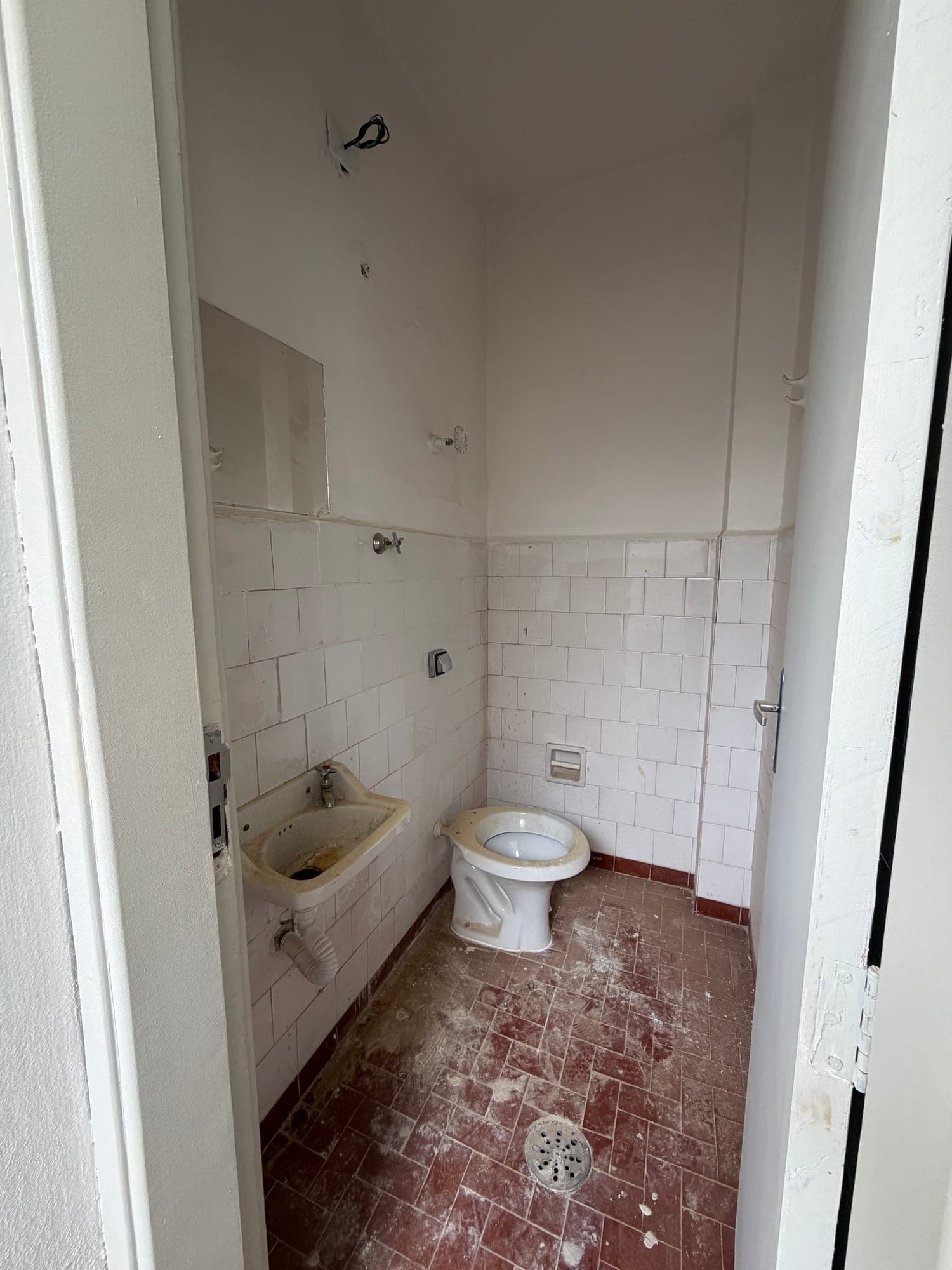 2 Dorm 705 – Electra - foto 9