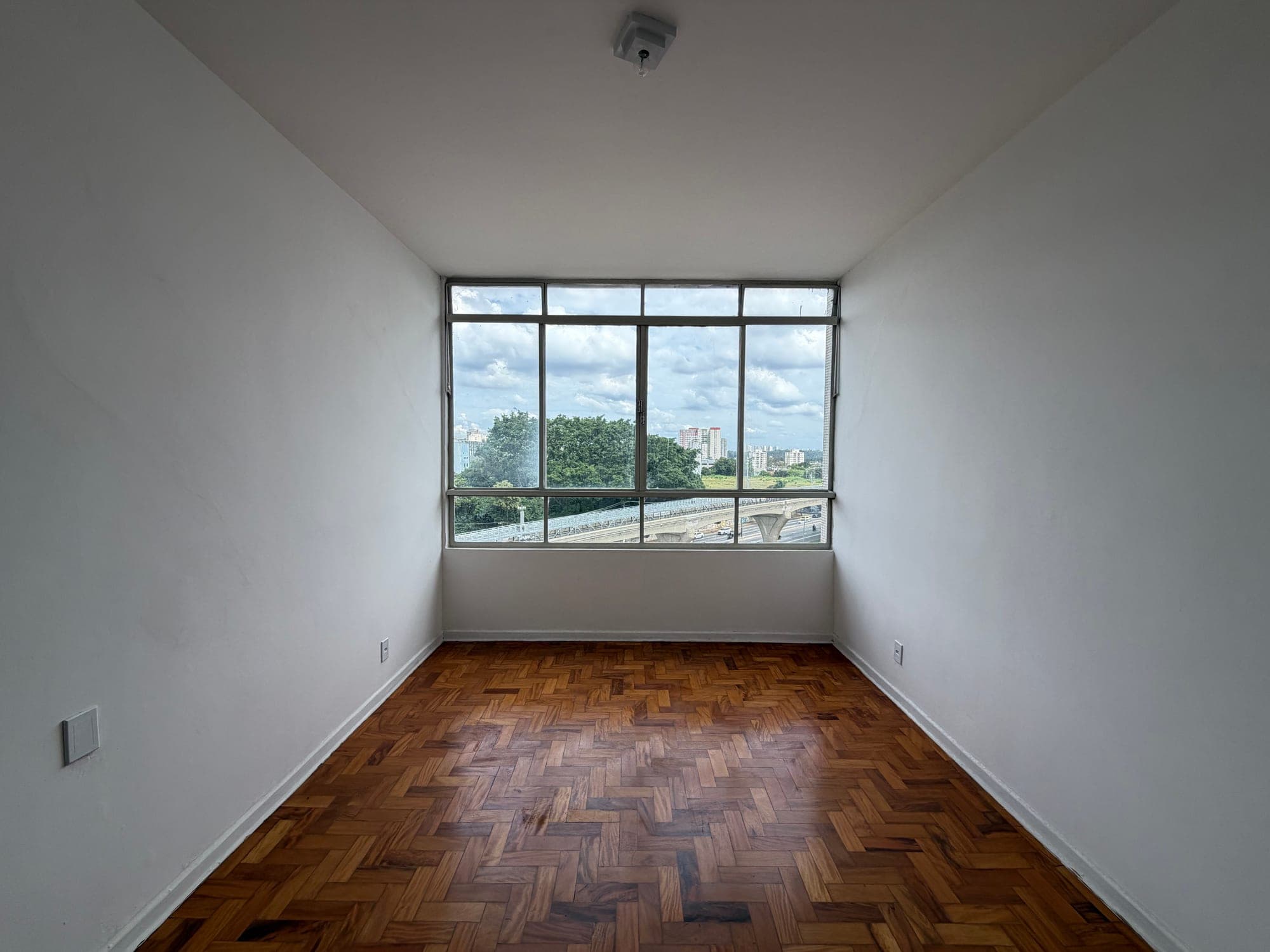 2 Dorm 705 – Electra - foto 2