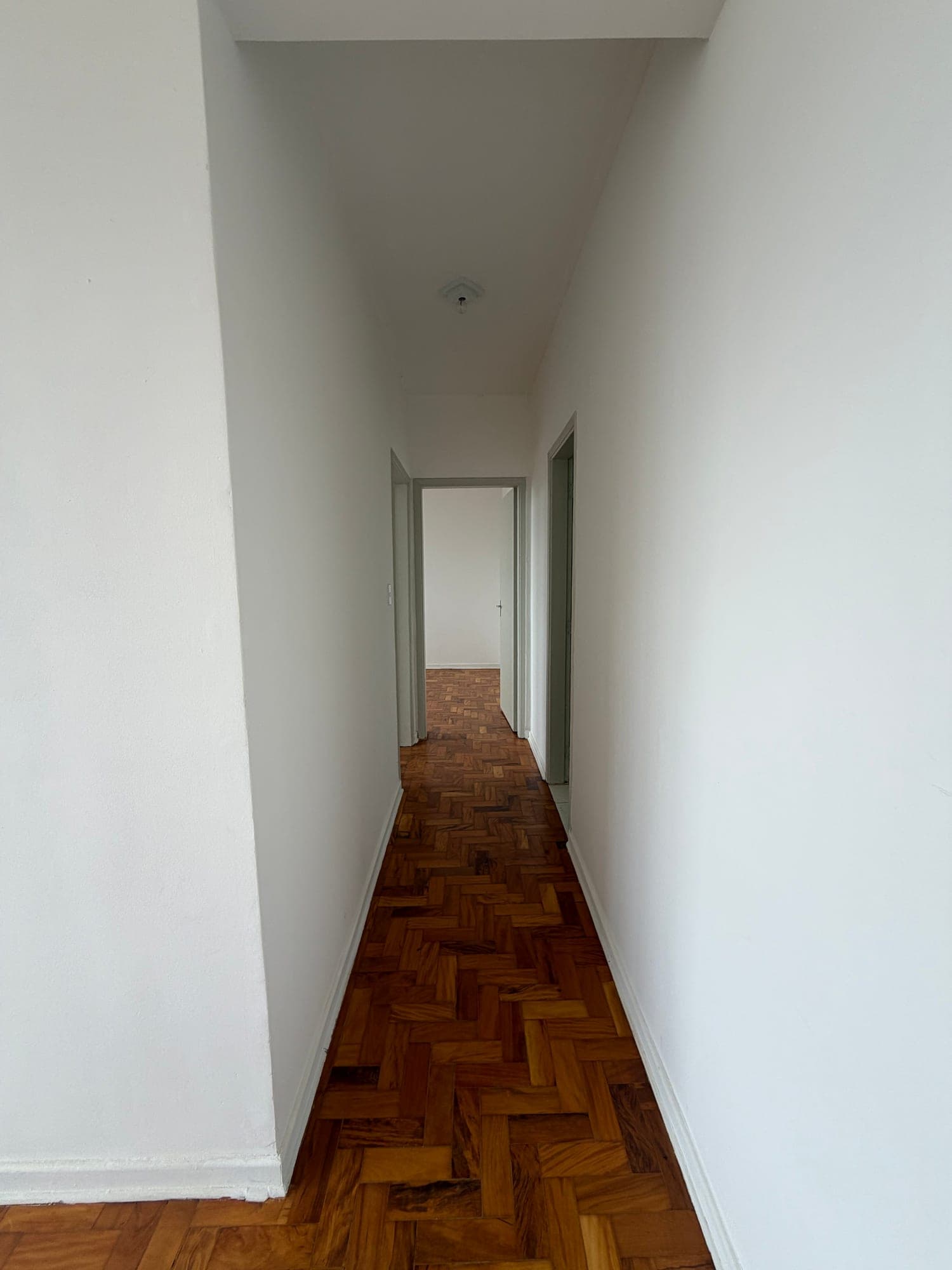 2 Dorm 705 – Electra - foto 10