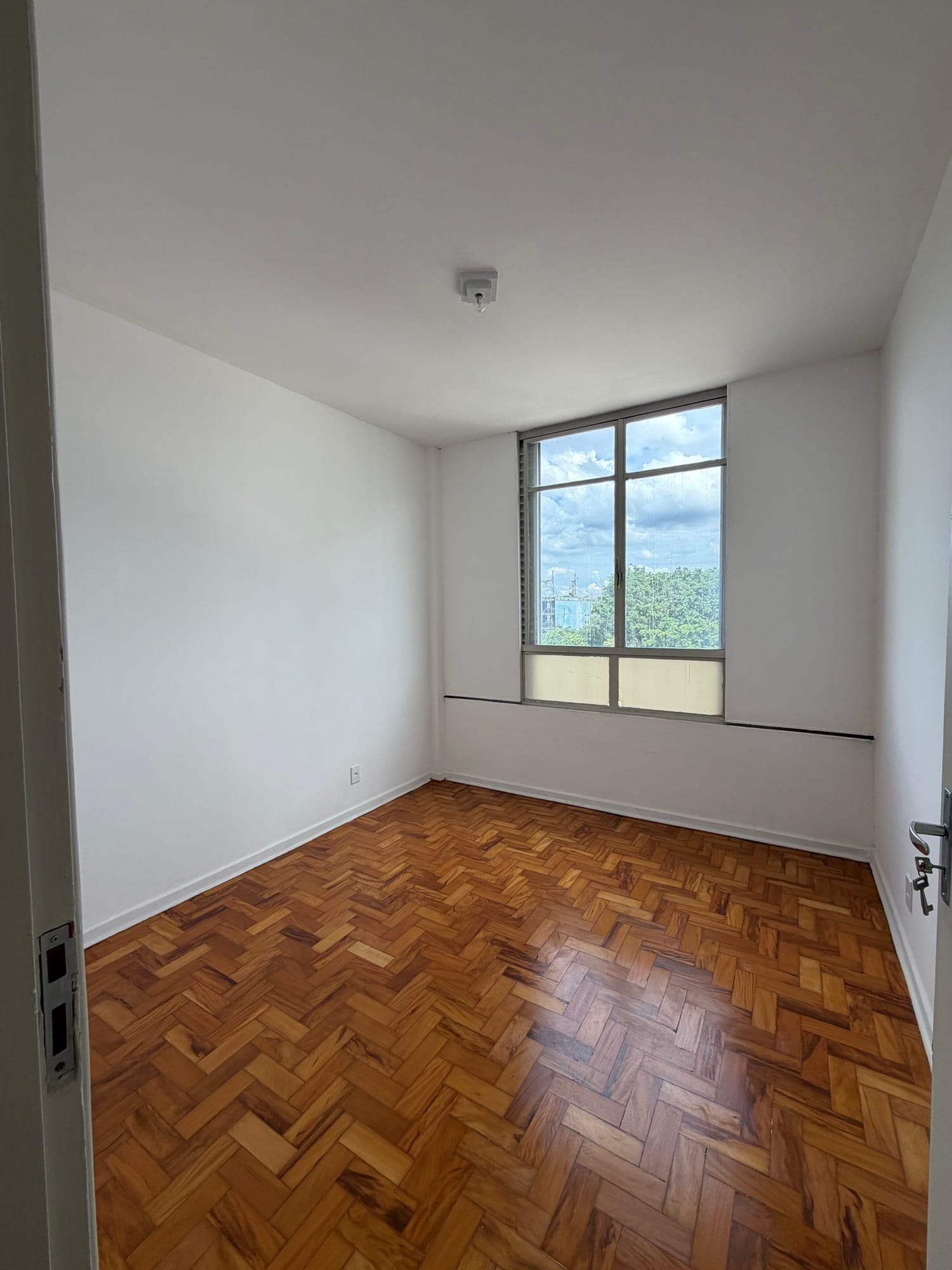 2 Dorm 705 – Electra - foto 3