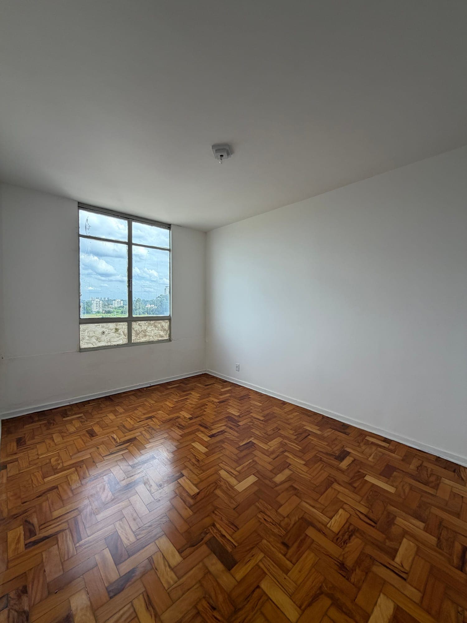 2 Dorm 705 – Electra - foto 4
