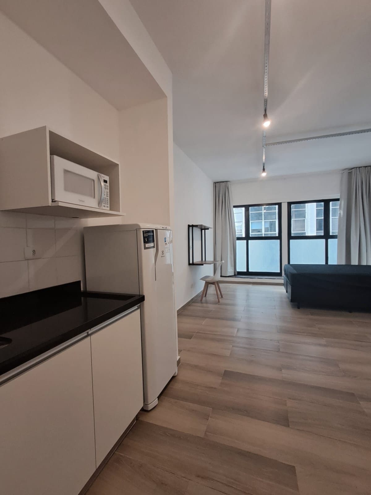 Studio 62 – Líbero 370 - foto 1
