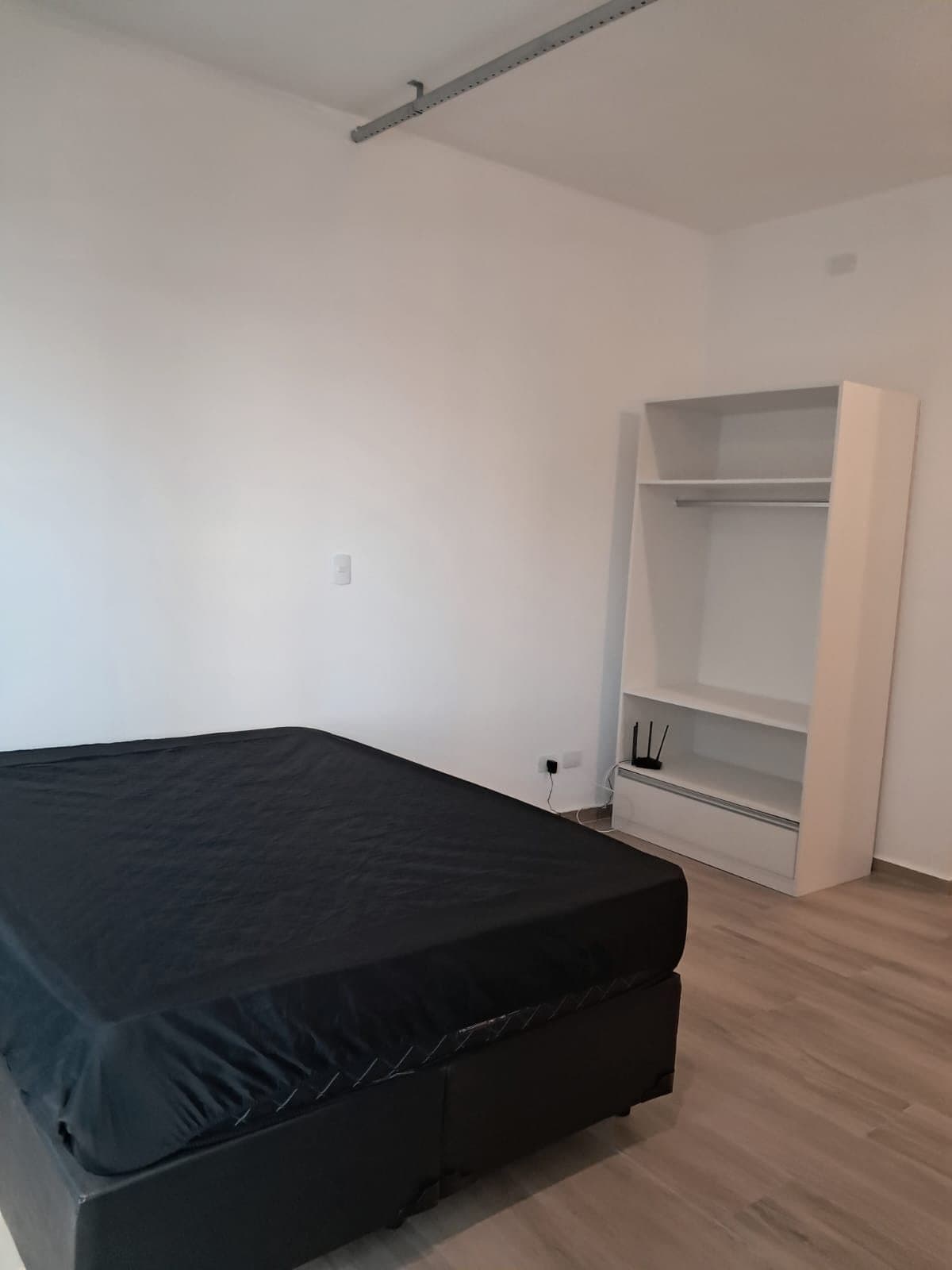Studio 62 – Líbero 370 - foto 2