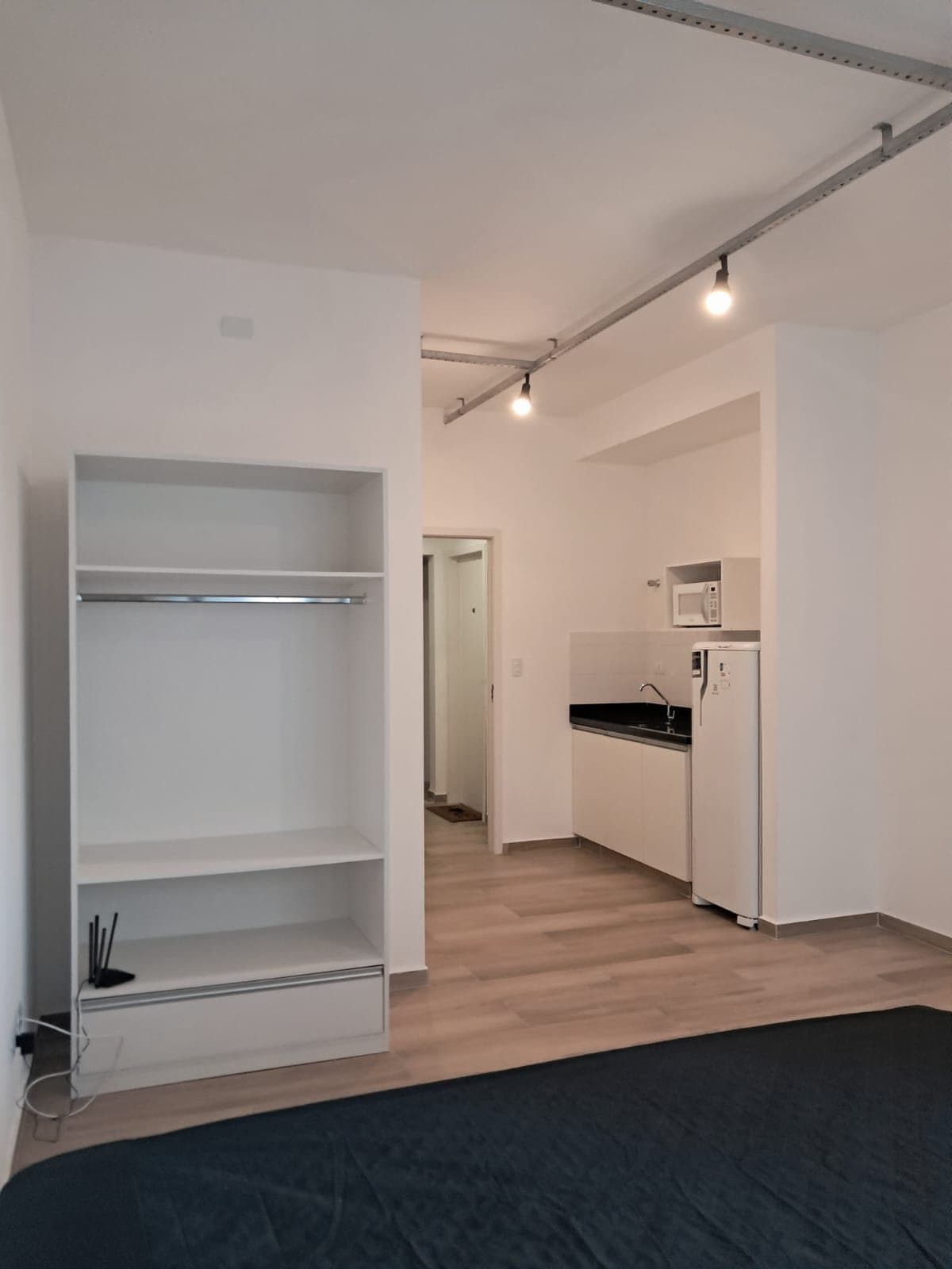 Studio 62 – Líbero 370 - foto 3