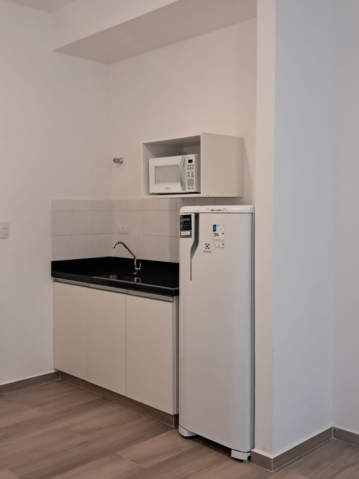 Studio 62 – Líbero 370 - foto 4