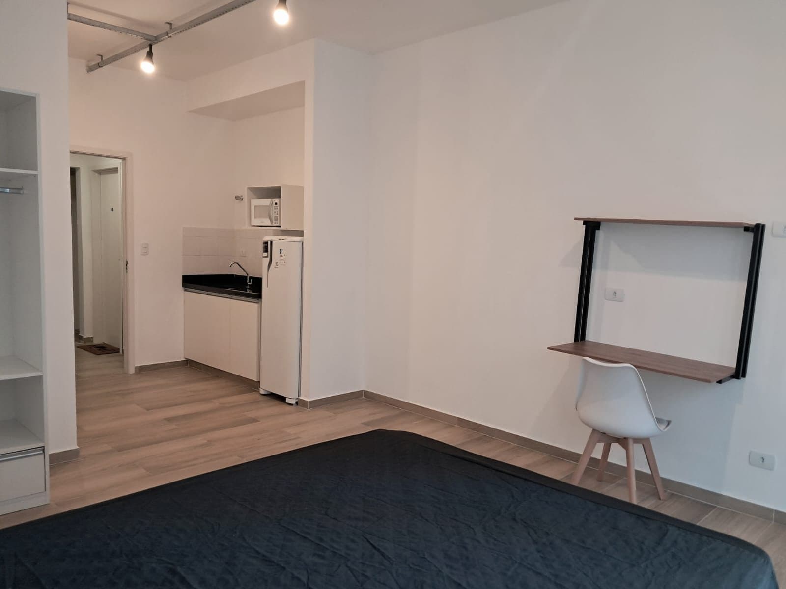 Studio 62 – Líbero 370 - foto 5