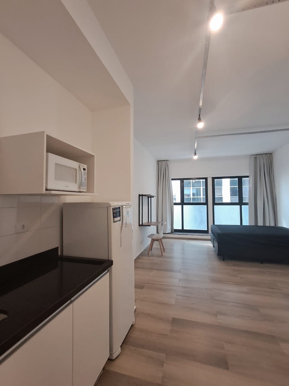 Studio 62 – Líbero 370 - foto 6