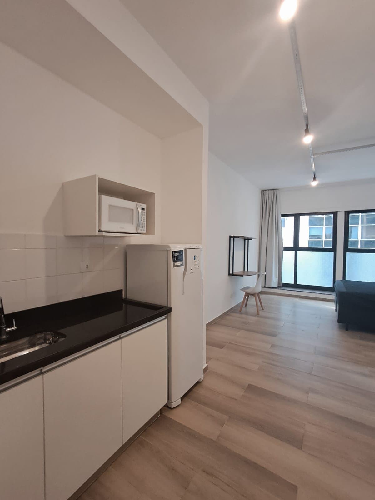 Studio 62 – Líbero 370 - foto 7