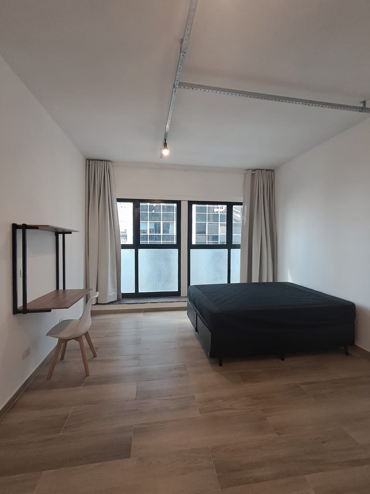 Studio 62 – Líbero 370 - foto 8