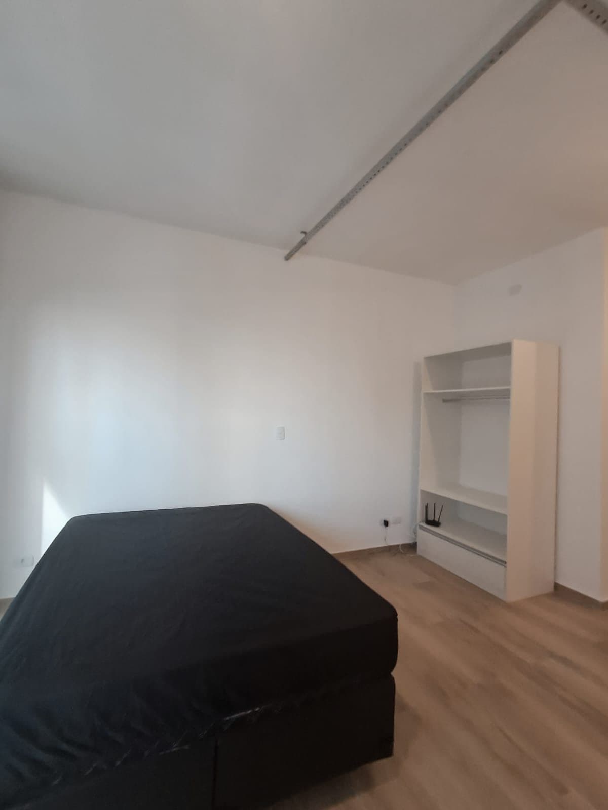 Studio 62 – Líbero 370 - foto 10