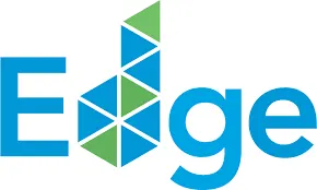 O que é o Certificado EDGE?