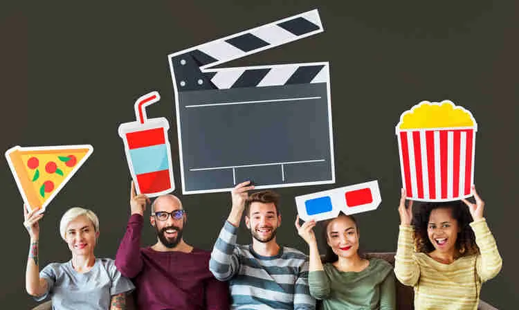 dica para conviver bem em apartamento compartilhado 