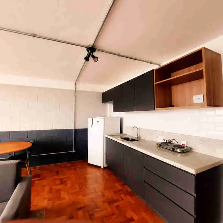 Alugar apartamento conheça os beneficios