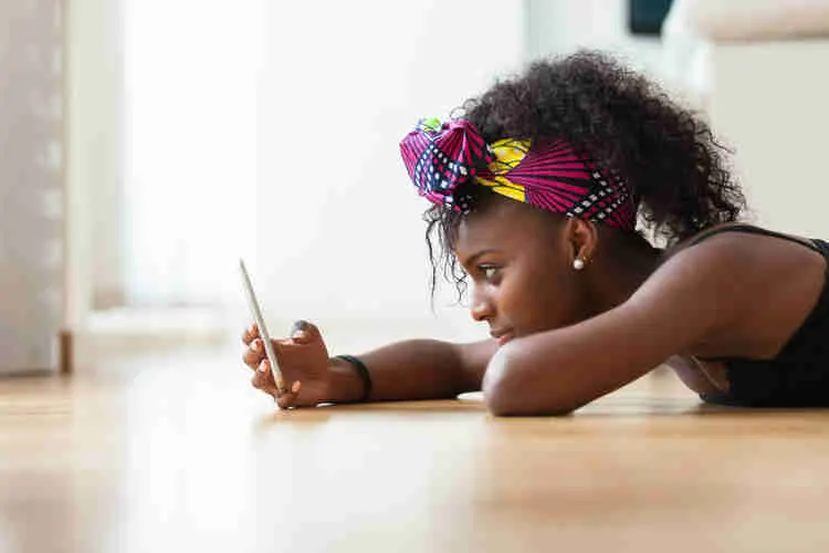 Como escolher um colega de quarto: Onde procurar um colega de quarto?