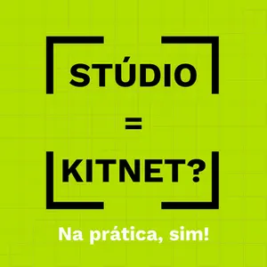 O Guia Definitivo: Tudo sobre Kitnet para Alugar!