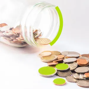 O Guia Definitivo: Tudo sobre Kitnet para Alugar!