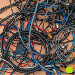 O Guia Definitivo: Tudo sobre Kitnet para Alugar!
