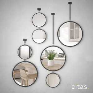 Como decorar quarto alugado? As melhores dicas para quem mora de aluguel! 