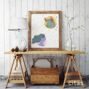 Como decorar quarto alugado? As melhores dicas para quem mora de aluguel! 