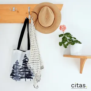 Como decorar quarto alugado? As melhores dicas para quem mora de aluguel! 