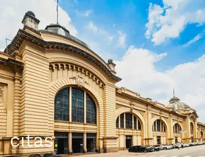 Arquitetura Brasileira no Centro de São Paulo – 1900 – 1930