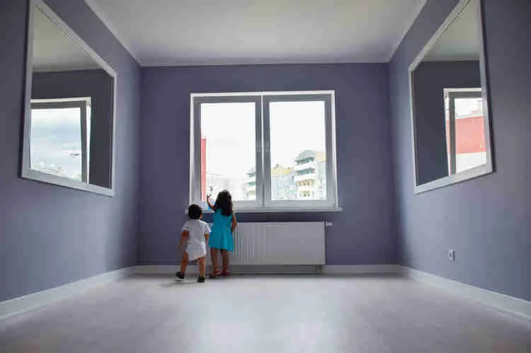 Como escolher meu primeiro apartamento