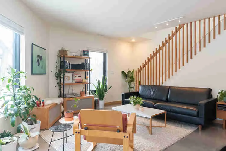 Como escolher meu primeiro apartamento
