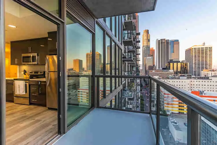 Como escolher meu primeiro apartamento
