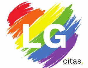 Homossexualidade (Lésbica e Gay)