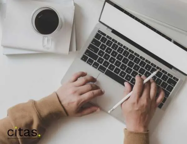 O que é home office?