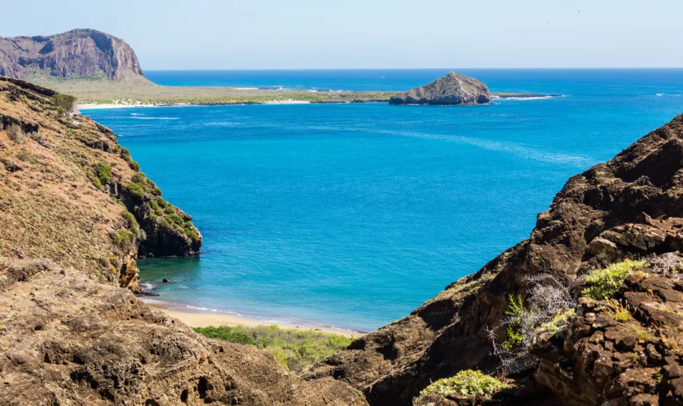 Opera Mundi: Hoje na História: 1832 - Ilhas Galápagos são anexadas ao  Equador